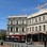 Iconic-Tours-Dunedin-11.jpg