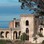 Iconic-Tours-Dunedin-13.jpg