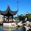 Iconic-Tours-Dunedin-14.jpg