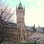 Iconic-Tours-Dunedin-15.jpg
