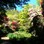 Iconic-Tours-Garden-Tours-02.jpg