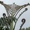Iconic-Tours-Garden-Tours-06.jpg
