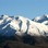 Iconic-Tours-Milford+Lakes-01.jpg