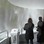 Iconic-Tours-Milford+Lakes-02.jpg