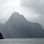 Iconic-Tours-Milford+Lakes-03.jpg