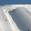 Iconic-Tours-Milford+Lakes-04.jpg