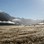 Iconic-Tours-Milford+Lakes-05.jpg