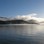Iconic-Tours-Milford+Lakes-06.jpg
