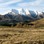 Iconic-Tours-Milford+Lakes-07.jpg