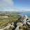 Iconic-Tours-Otago-Peninsula-01.jpg