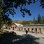Iconic-Tours-Overview-01.jpg