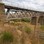 Iconic-Tours-Overview-03.jpg
