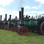 Iconic-Tours-Overview-07.jpg