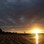 Iconic-Tours-Overview-08.jpg