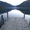 Iconic-Tours-Overview-09.jpg
