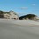 Iconic-Tours-Overview-10.jpg