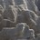 Iconic-Tours-Overview-11.jpg