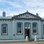 Iconic-Tours-Overview-12.jpg