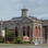 Iconic-Tours-Overview-13.jpg