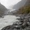 Iconic-Tours-Overview-14.jpg