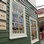 Iconic-Tours-Overview-15.jpg