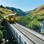 Iconic-Tours-Taieri-Gorge-01.jpg
