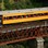 Iconic-Tours-Taieri-Gorge-02.jpg