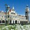 Iconic-Tours-Taieri-Gorge-03.jpg