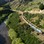 Iconic-Tours-Taieri-Gorge-04.jpg