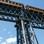 Iconic-Tours-Taieri-Gorge-05.jpg