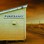 Iconic-Tours-Taieri-Gorge-06.jpg