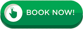 Book Now Green Button