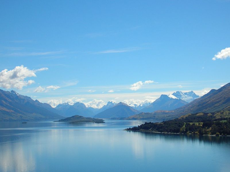 Iconic-Tours-Central-Otago-08.jpg