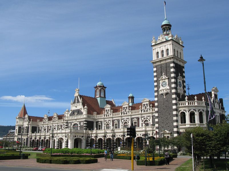 Iconic-Tours-Dunedin-09.jpg