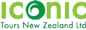 Iconic Tours, Dunedin, New Zealand