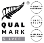 Qualmark
